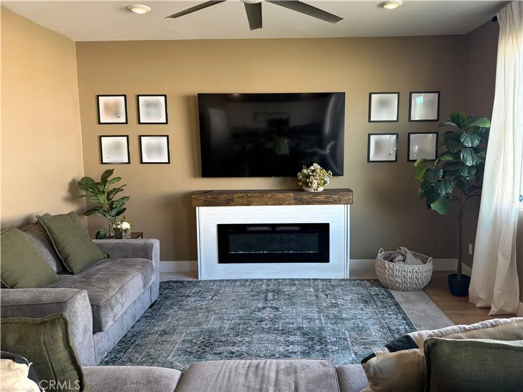 Additional image 6 of 24832 Tiger Dr, Moreno Valley, CA 92551