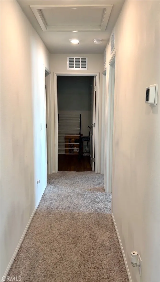 Additional image 33 of 24832 Tiger Dr, Moreno Valley, CA 92551