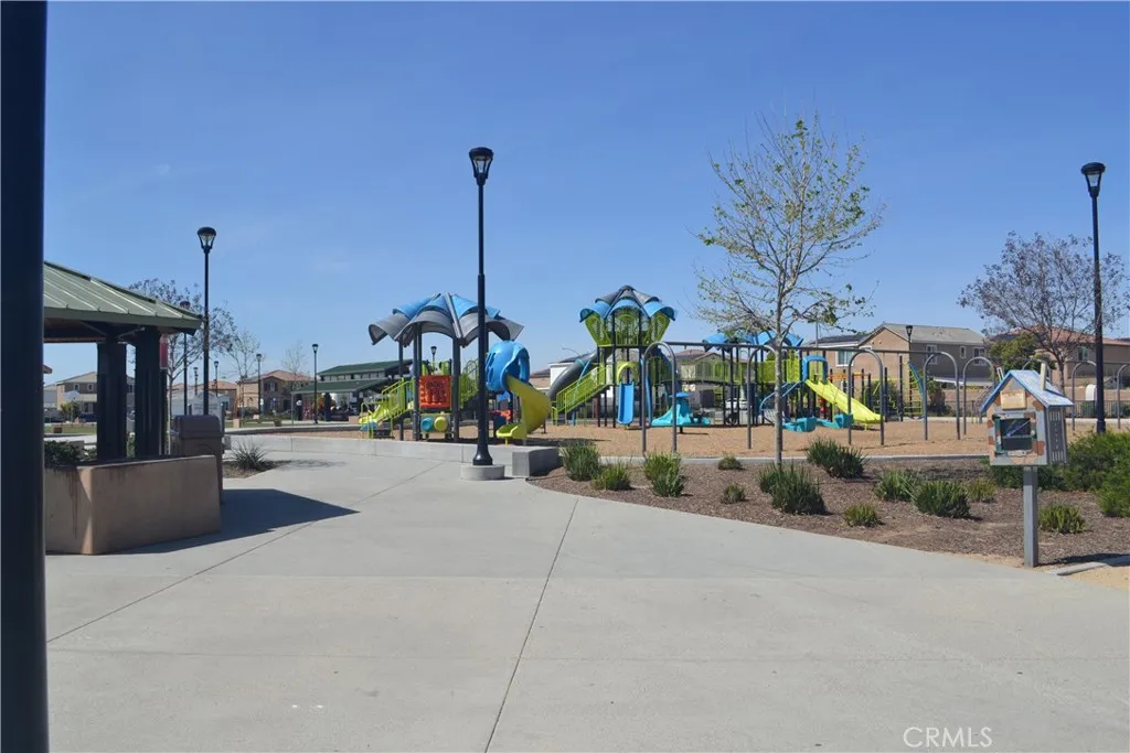 Additional image 22 of 24832 Tiger Dr, Moreno Valley, CA 92551