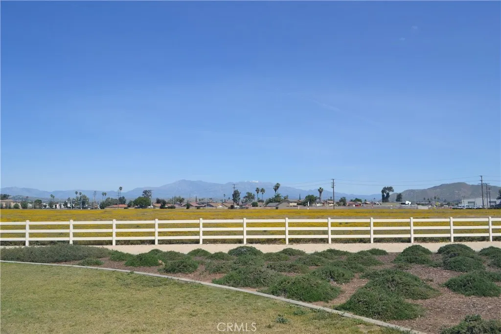 Additional image 45 of 24832 Tiger Dr, Moreno Valley, CA 92551