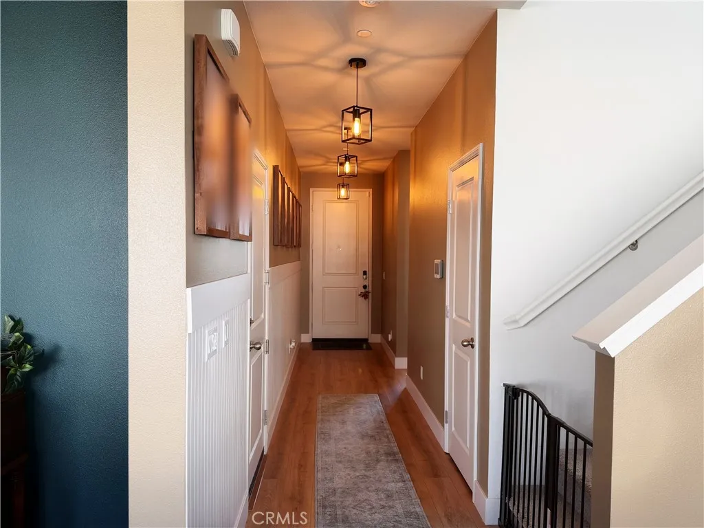 Additional image 3 of 24832 Tiger Dr, Moreno Valley, CA 92551