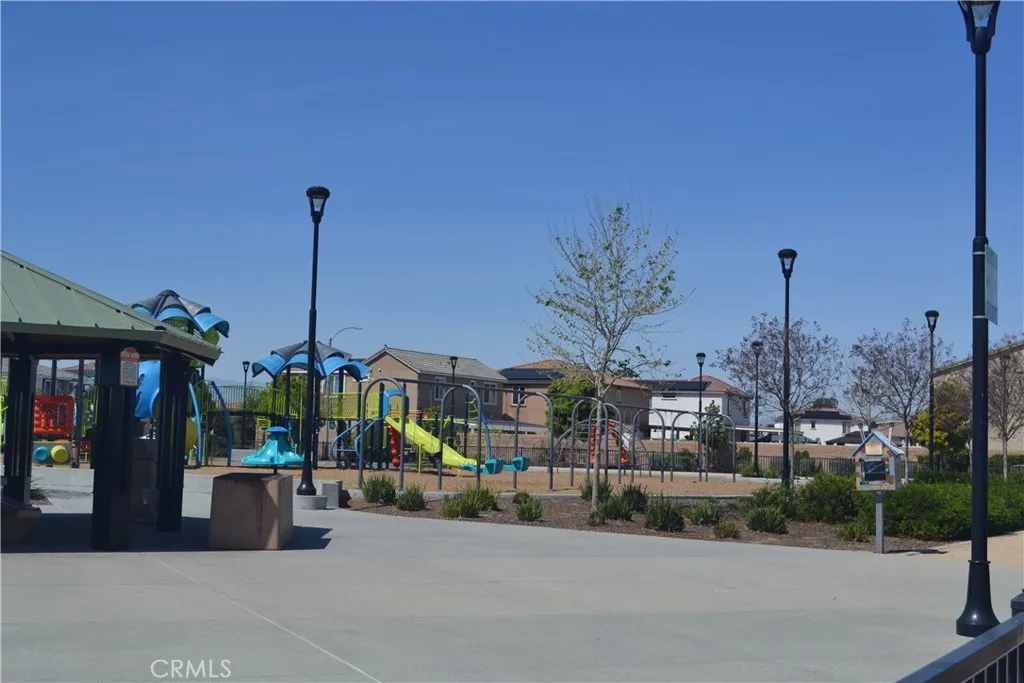 Additional image 21 of 24832 Tiger Dr, Moreno Valley, CA 92551