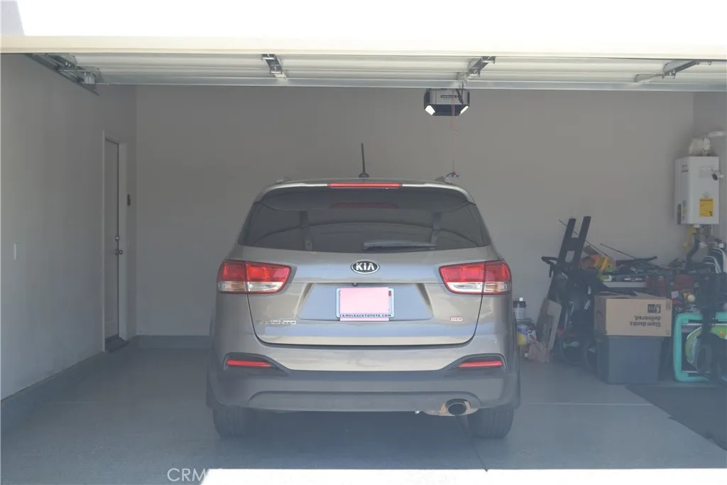 Additional image 18 of 24832 Tiger Dr, Moreno Valley, CA 92551