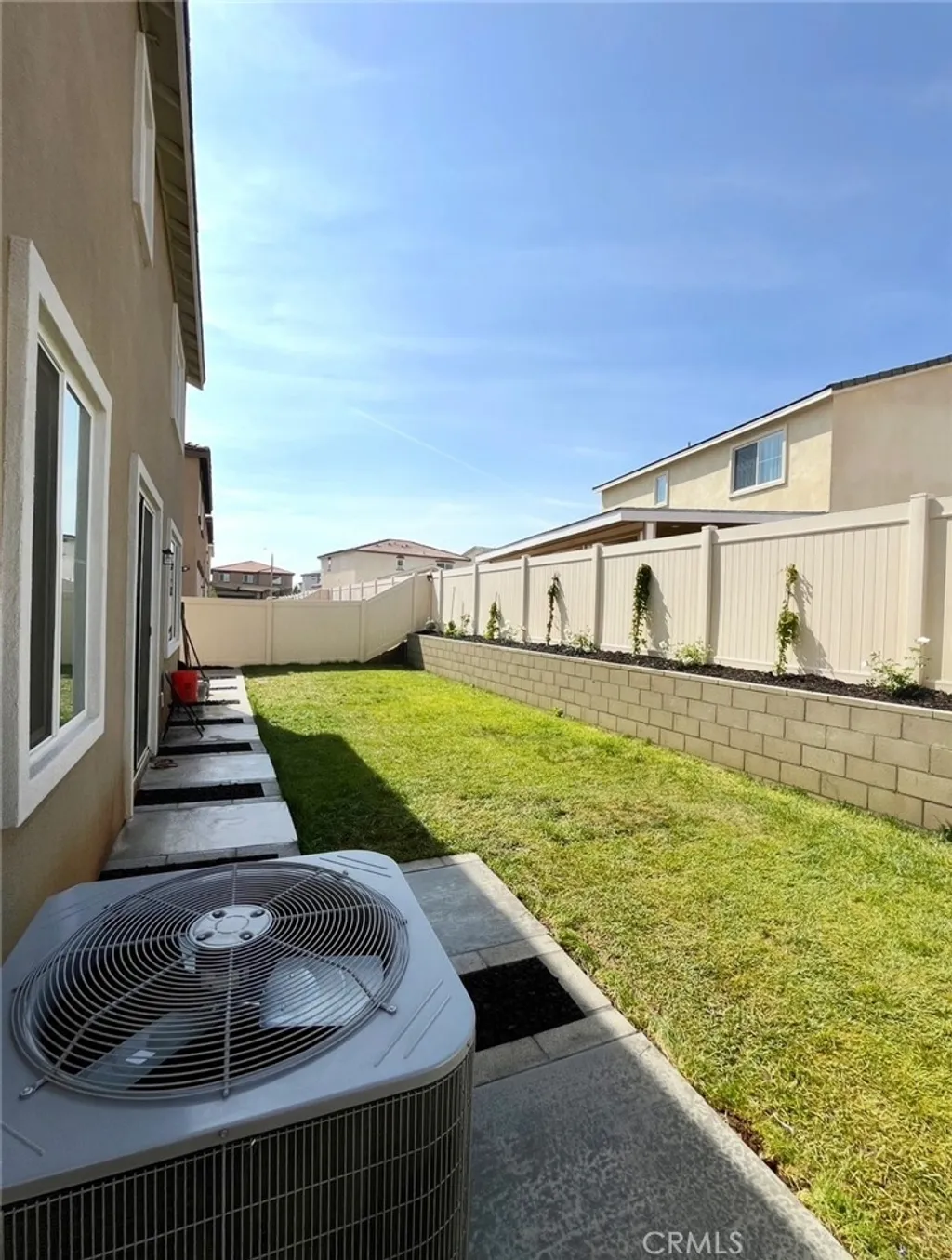 Additional image 16 of 24832 Tiger Dr, Moreno Valley, CA 92551