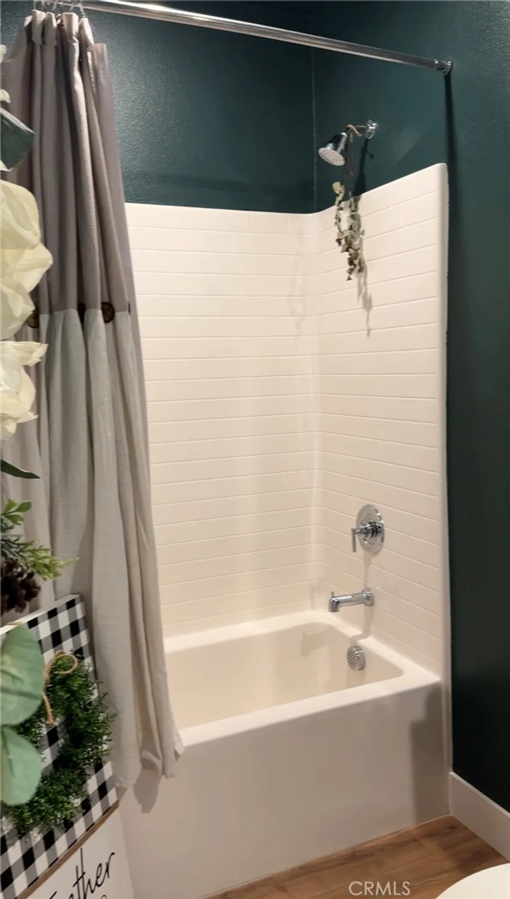 Additional image 7 of 24832 Tiger Dr, Moreno Valley, CA 92551