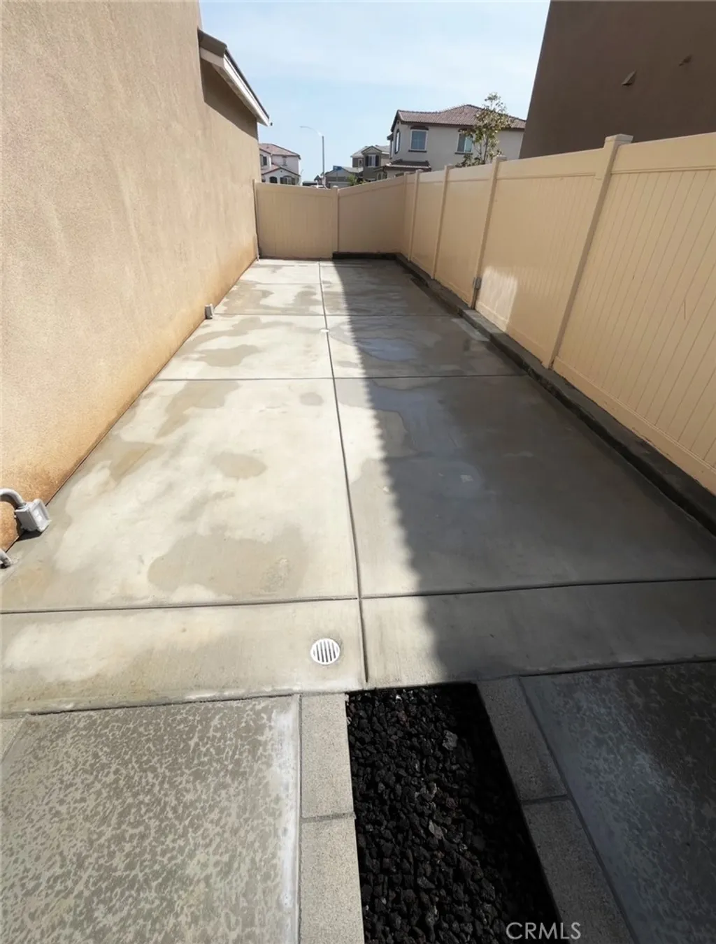 Additional image 17 of 24832 Tiger Dr, Moreno Valley, CA 92551