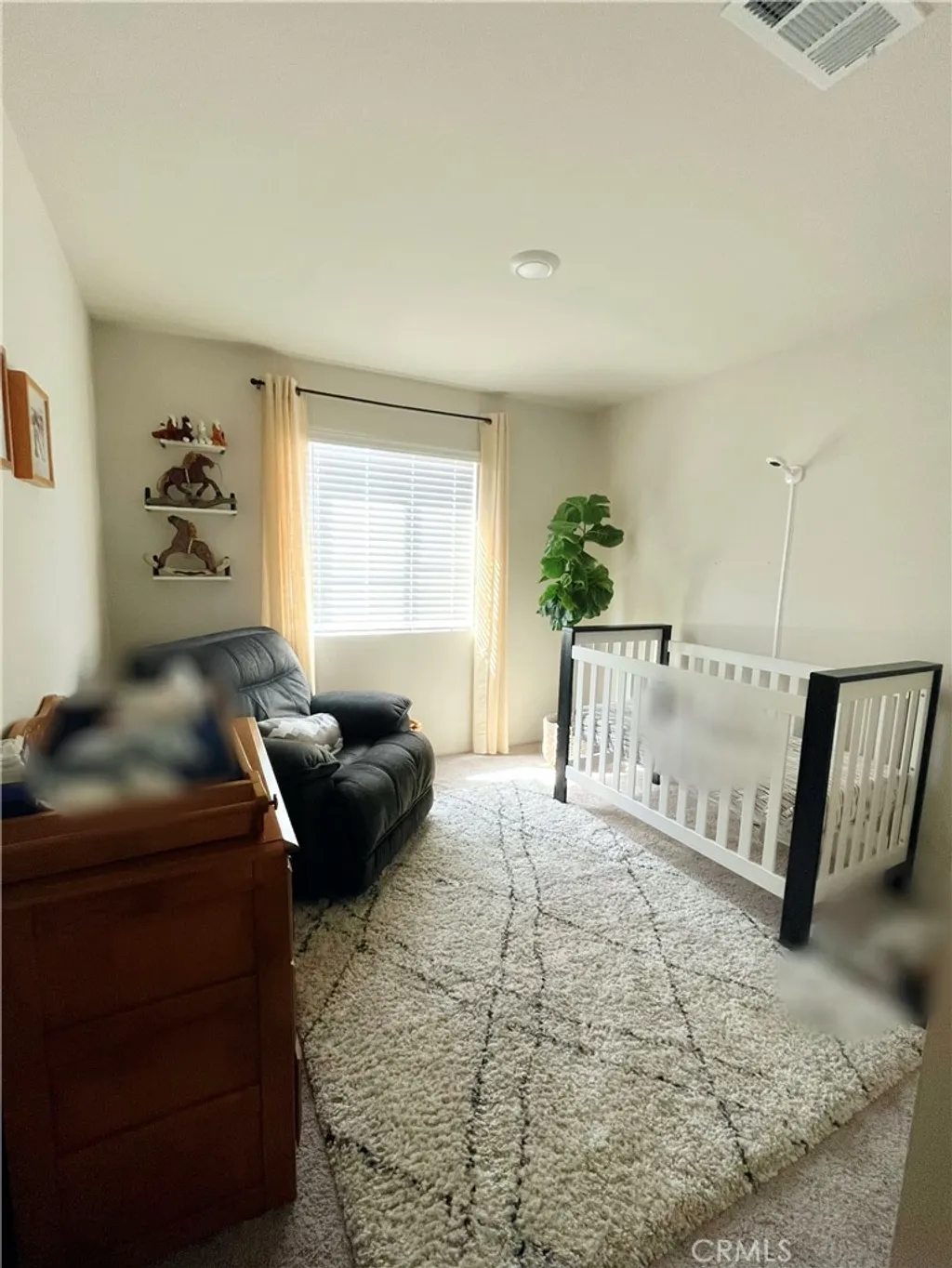 Additional image 13 of 24832 Tiger Dr, Moreno Valley, CA 92551