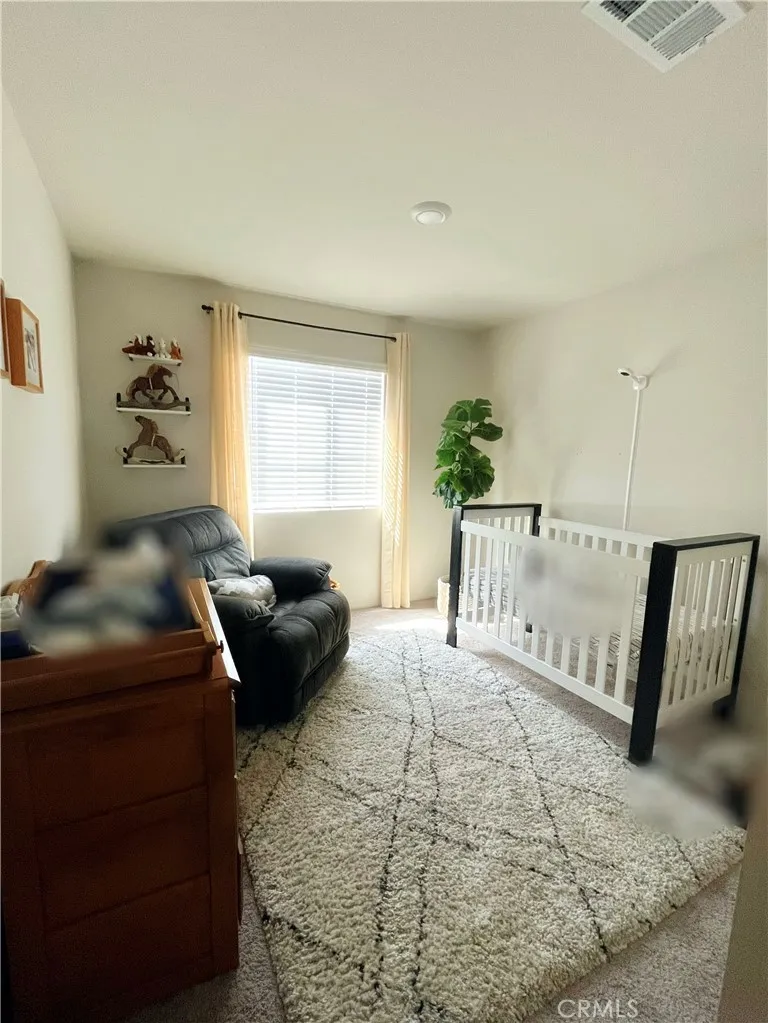 Additional image 35 of 24832 Tiger Dr, Moreno Valley, CA 92551