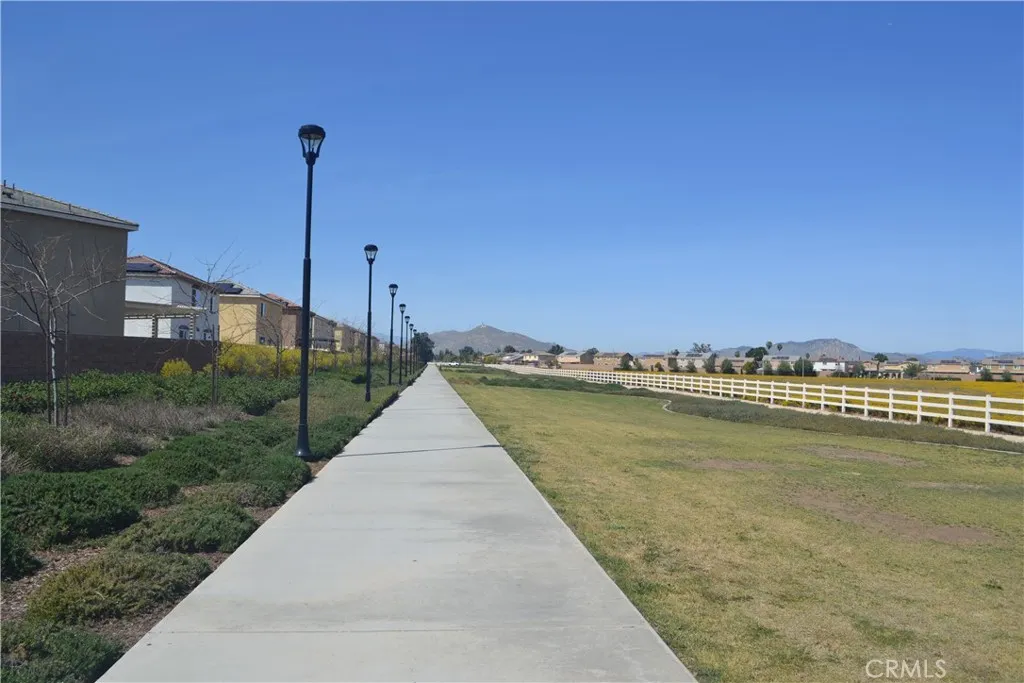 Additional image 19 of 24832 Tiger Dr, Moreno Valley, CA 92551