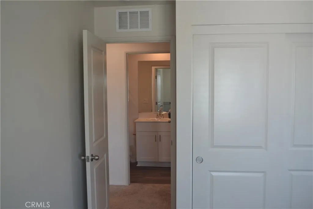 Additional image 36 of 24832 Tiger Dr, Moreno Valley, CA 92551