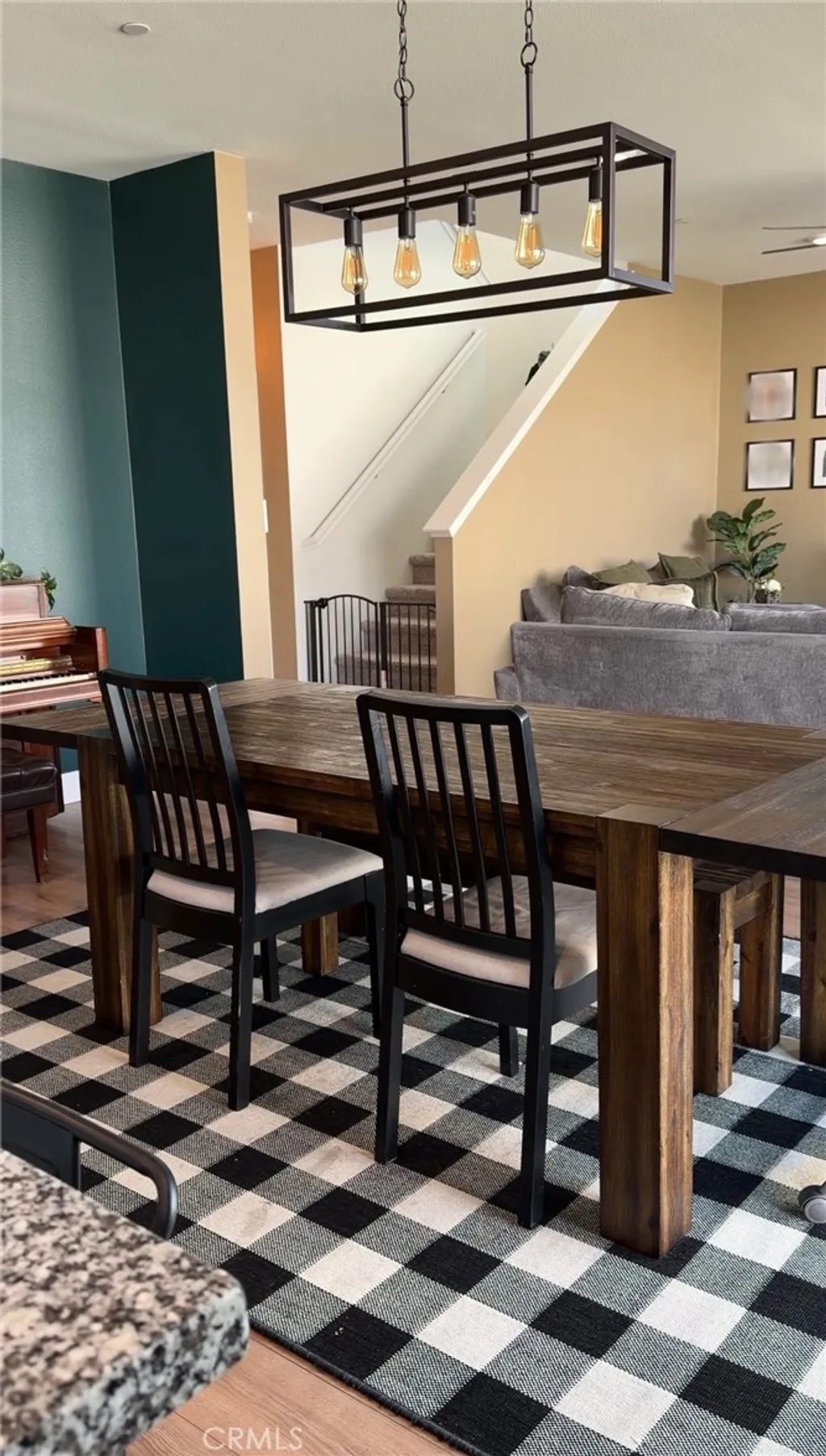 Additional image 4 of 24832 Tiger Dr, Moreno Valley, CA 92551