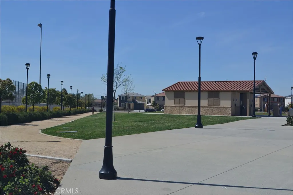 Additional image 42 of 24832 Tiger Dr, Moreno Valley, CA 92551