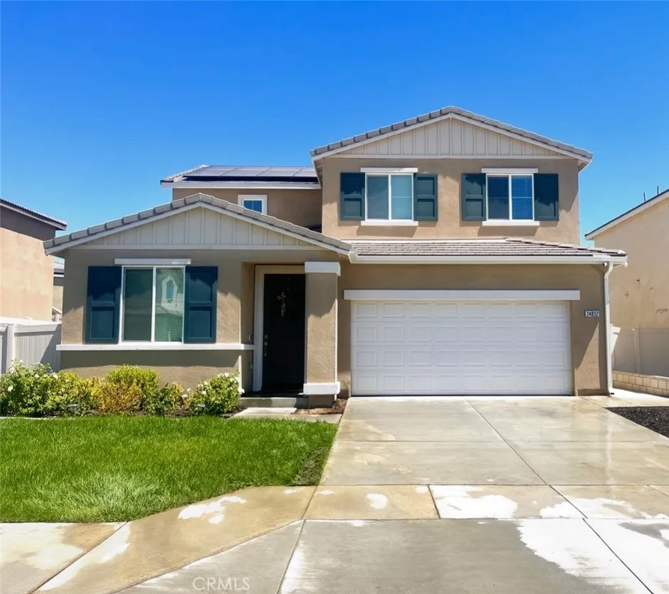 Additional image 24 of 24832 Tiger Dr, Moreno Valley, CA 92551