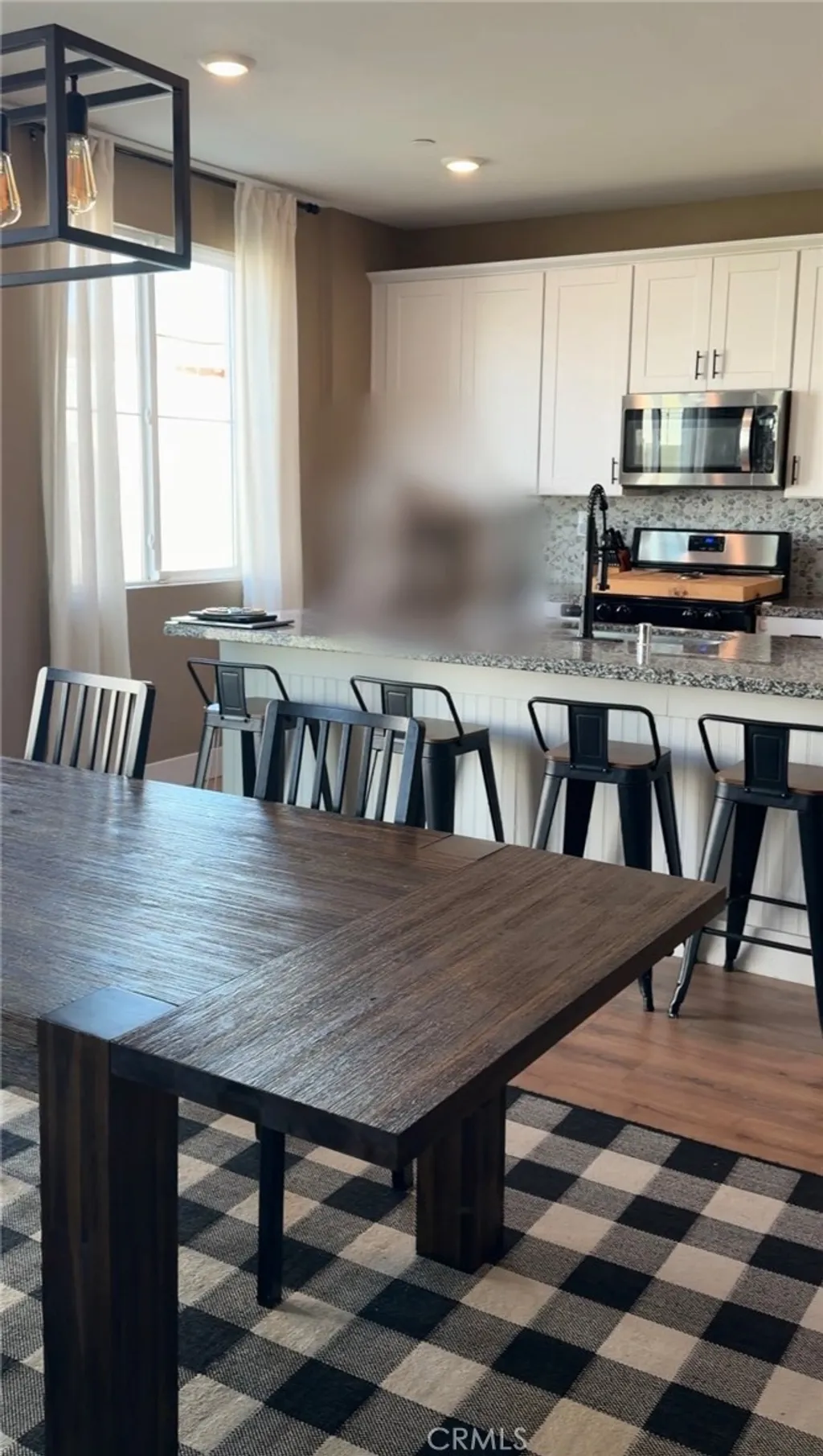 Additional image 5 of 24832 Tiger Dr, Moreno Valley, CA 92551