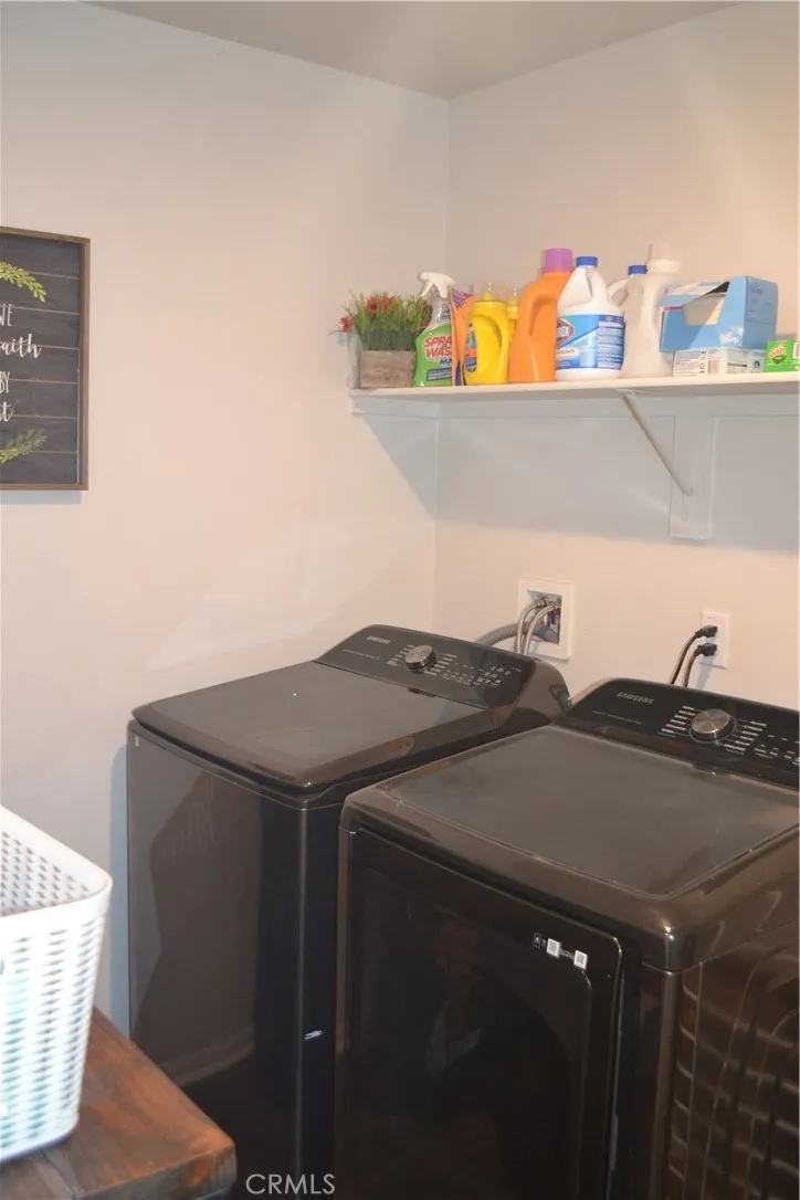 Additional image 37 of 24832 Tiger Dr, Moreno Valley, CA 92551