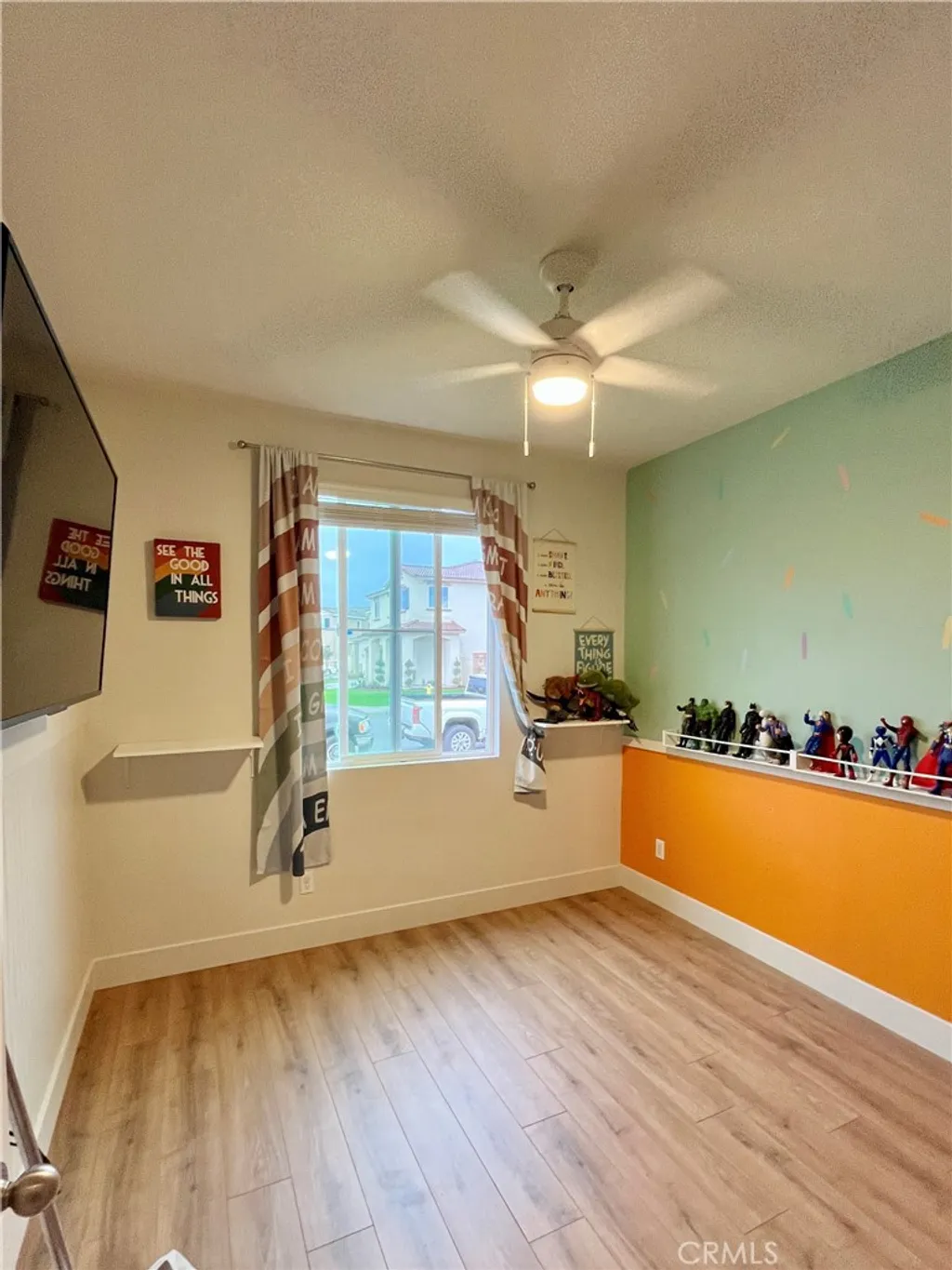 Additional image 12 of 24832 Tiger Dr, Moreno Valley, CA 92551