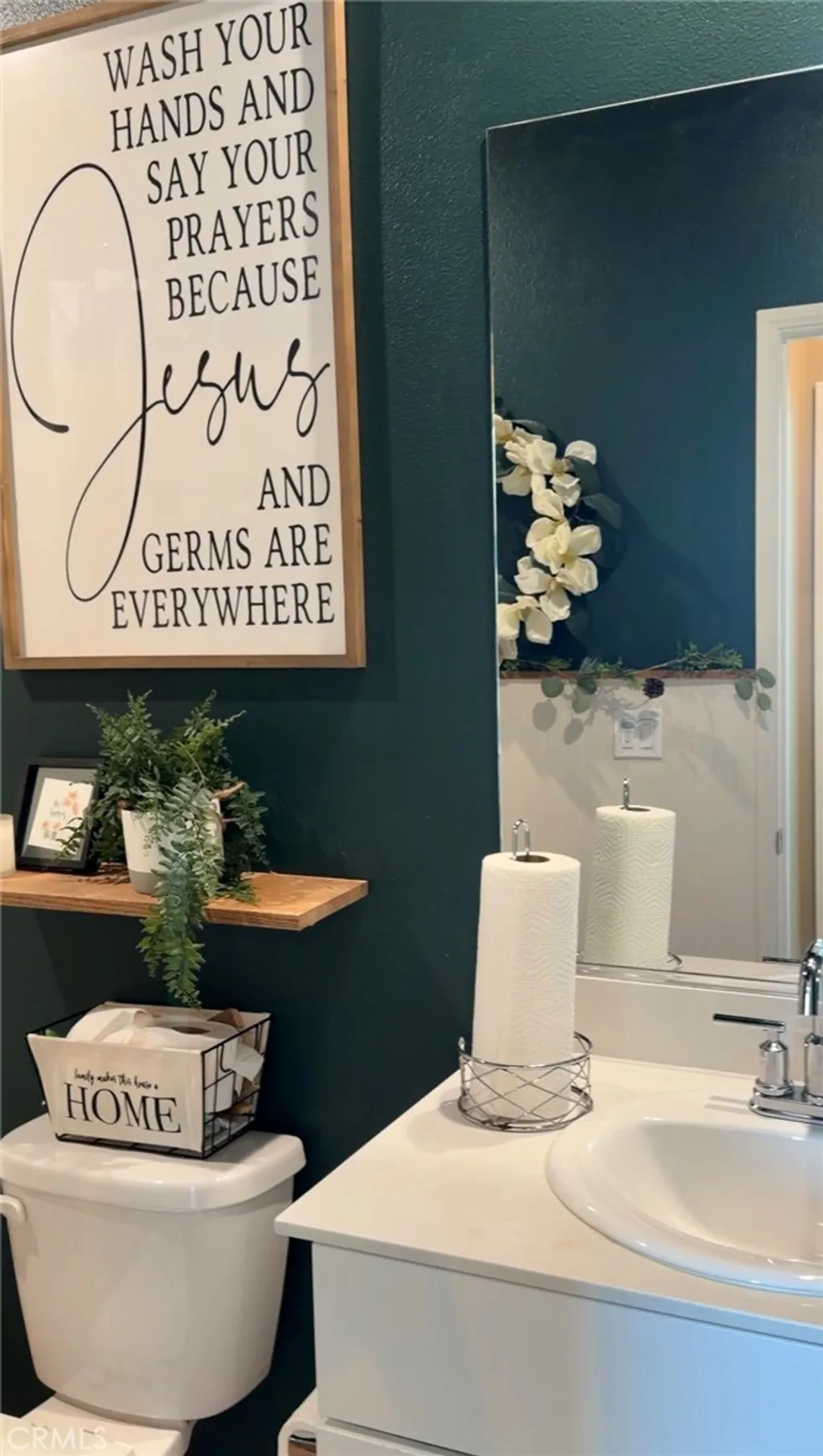 Additional image 9 of 24832 Tiger Dr, Moreno Valley, CA 92551