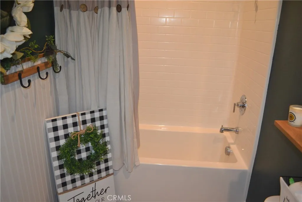 Additional image 30 of 24832 Tiger Dr, Moreno Valley, CA 92551