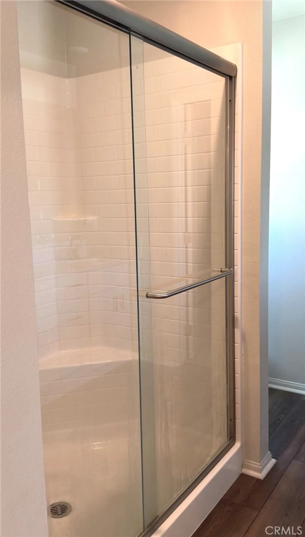 Additional image 10 of 24832 Tiger Dr, Moreno Valley, CA 92551