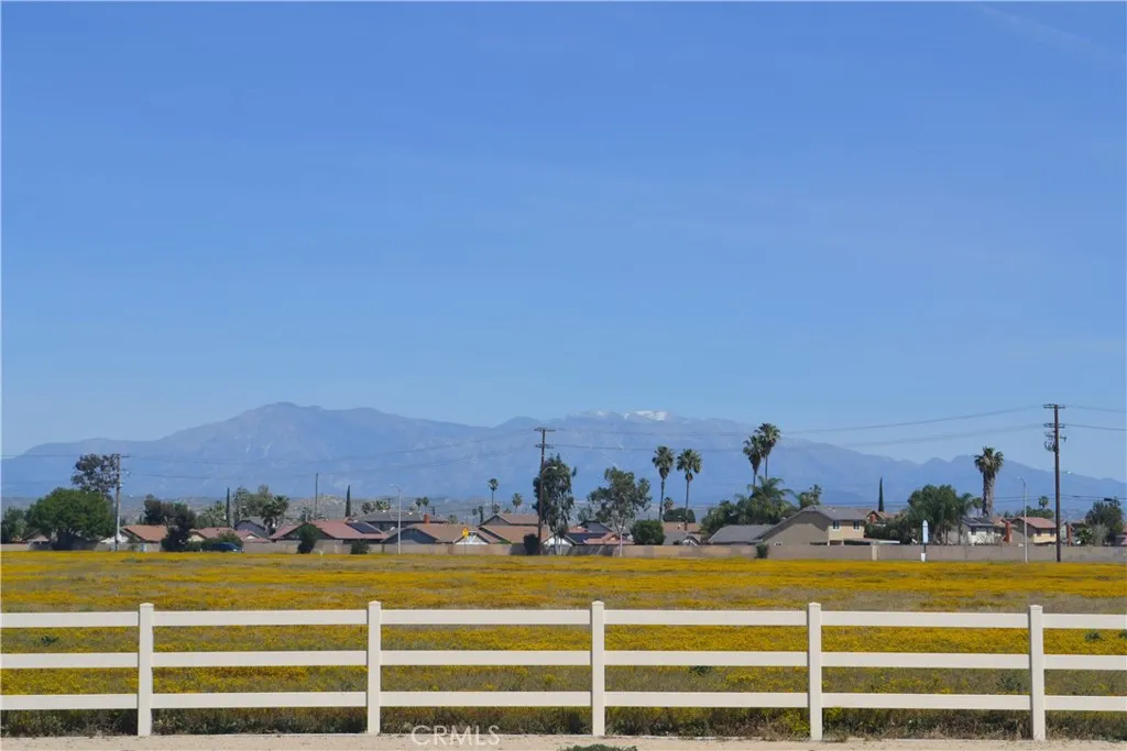 Additional image 46 of 24832 Tiger Dr, Moreno Valley, CA 92551