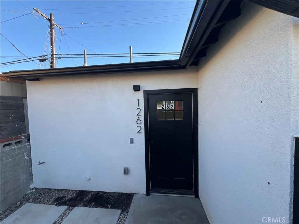 1262 E 124th Street, Compton, CA 90059 photo 2