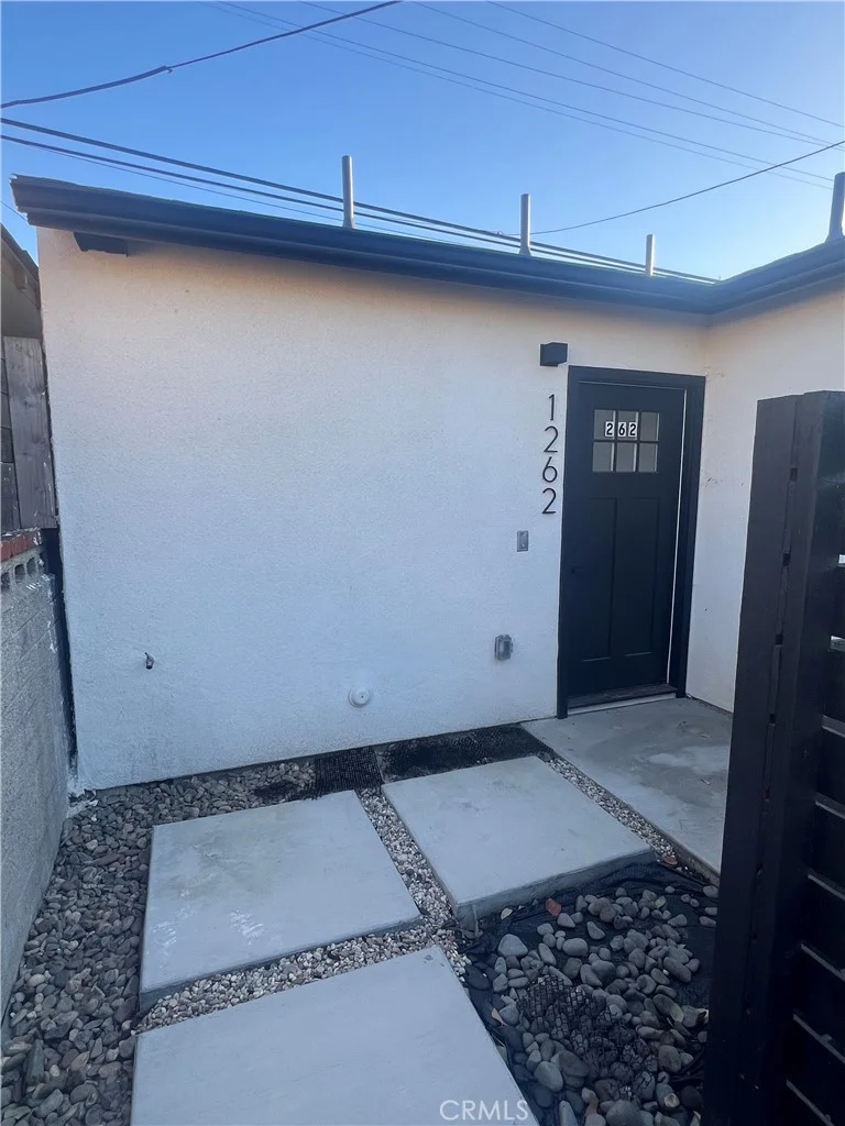 1262 E 124th Street, Compton, CA 90059 photo 3