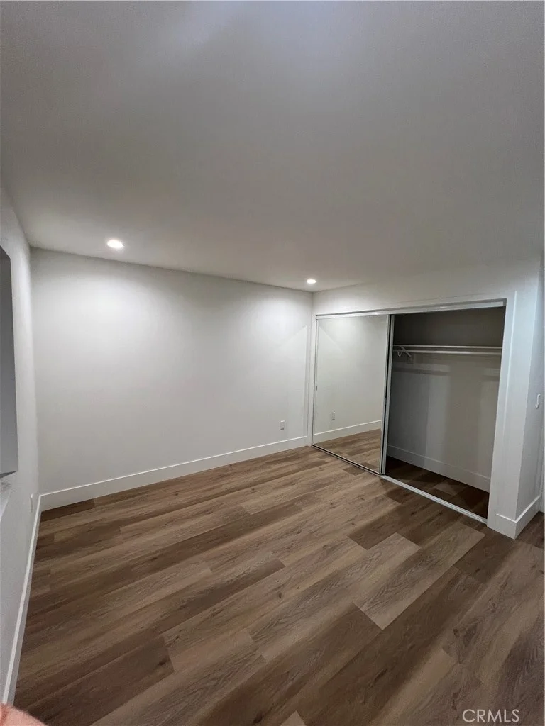 1262 E 124th Street, Compton, CA 90059