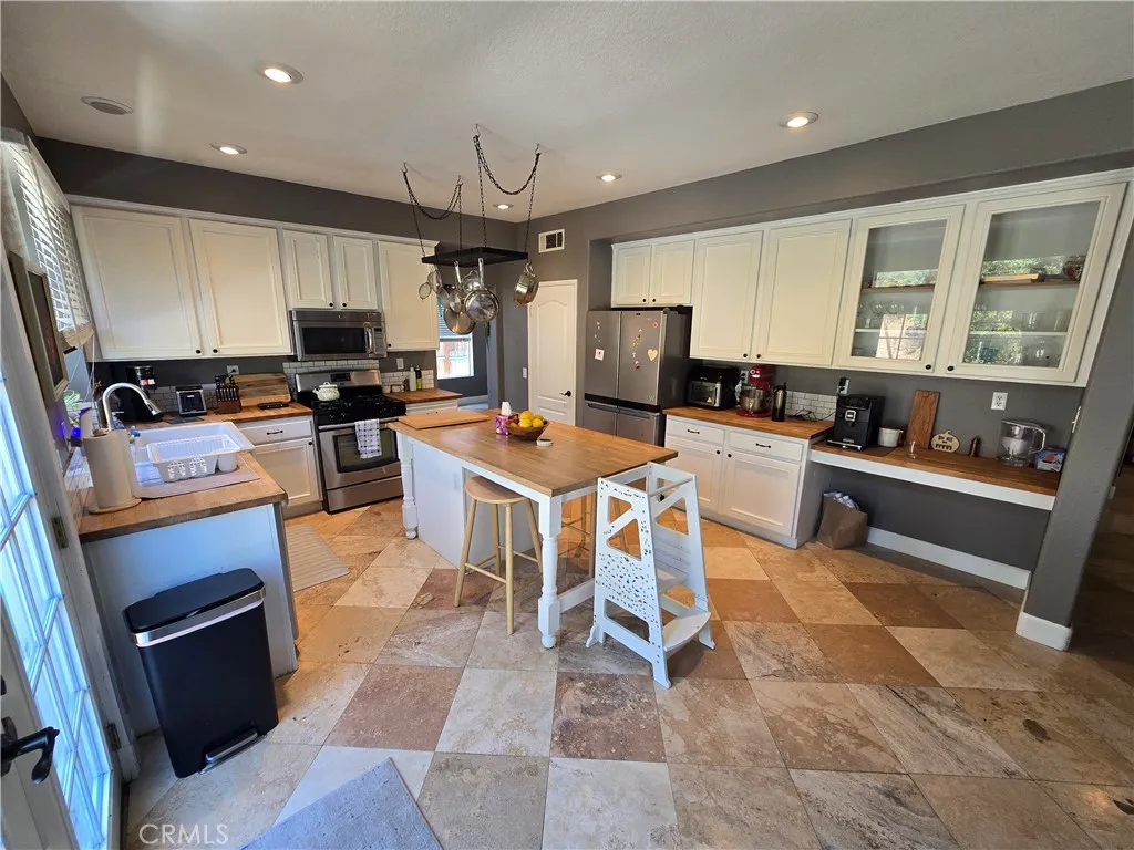 Additional image 9 of 32152 Camino Nunez, Temecula, CA 92592