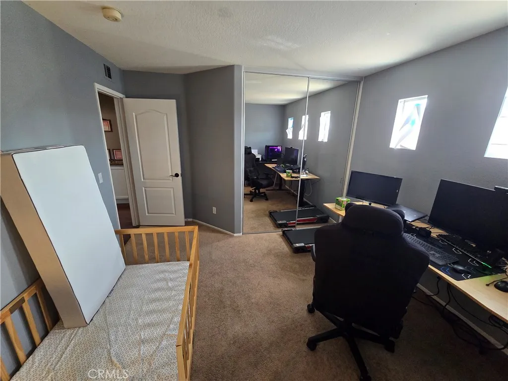 Additional image 18 of 32152 Camino Nunez, Temecula, CA 92592