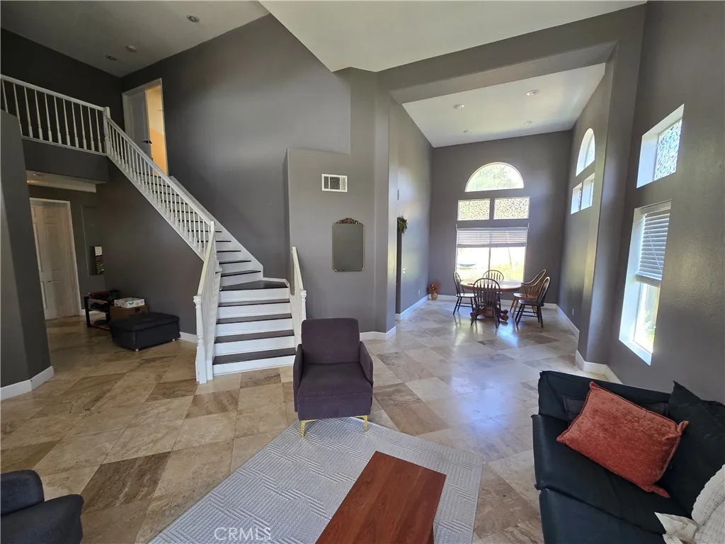 Additional image 40 of 32152 Camino Nunez, Temecula, CA 92592