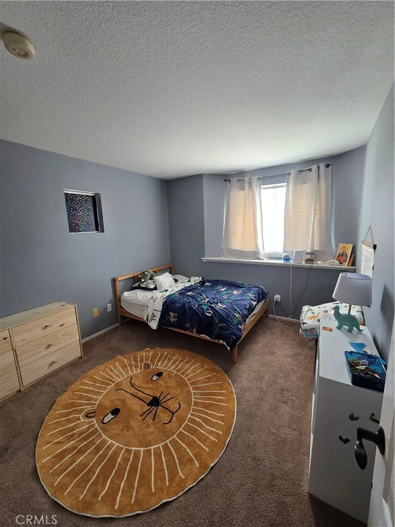 Additional image 56 of 32152 Camino Nunez, Temecula, CA 92592