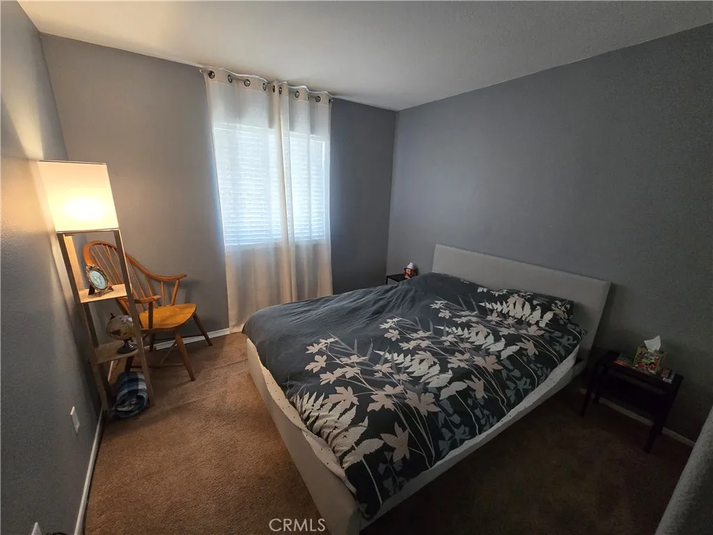 Additional image 21 of 32152 Camino Nunez, Temecula, CA 92592