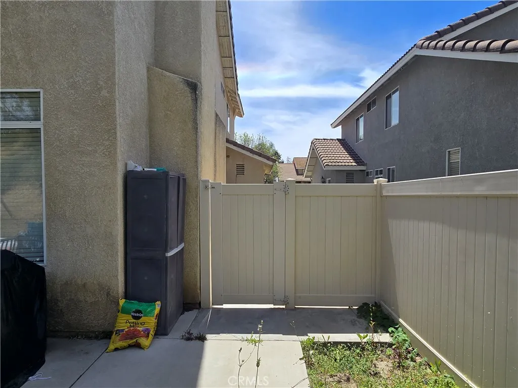 Additional image 73 of 32152 Camino Nunez, Temecula, CA 92592