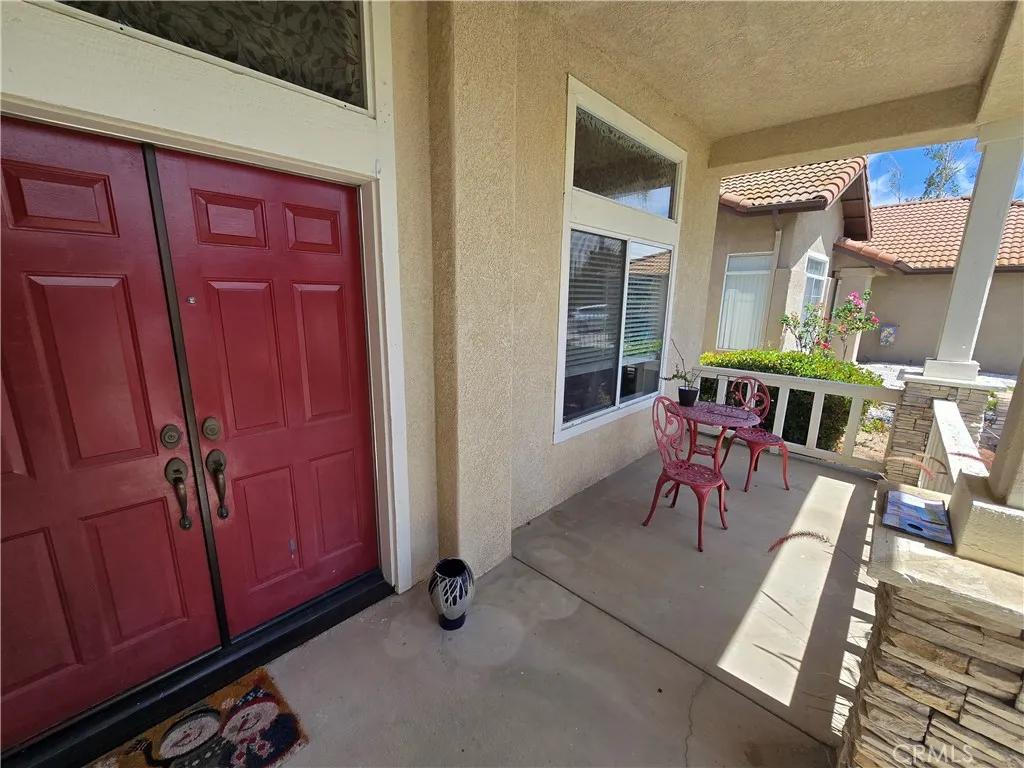 Additional image 74 of 32152 Camino Nunez, Temecula, CA 92592