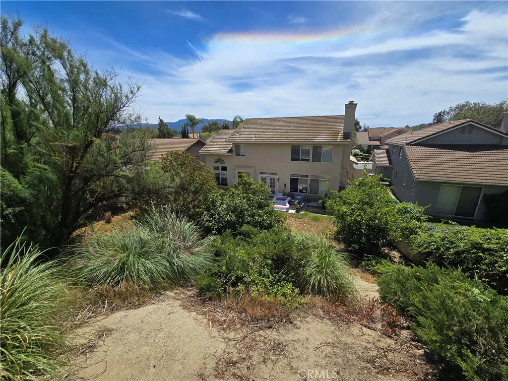 Additional image 71 of 32152 Camino Nunez, Temecula, CA 92592