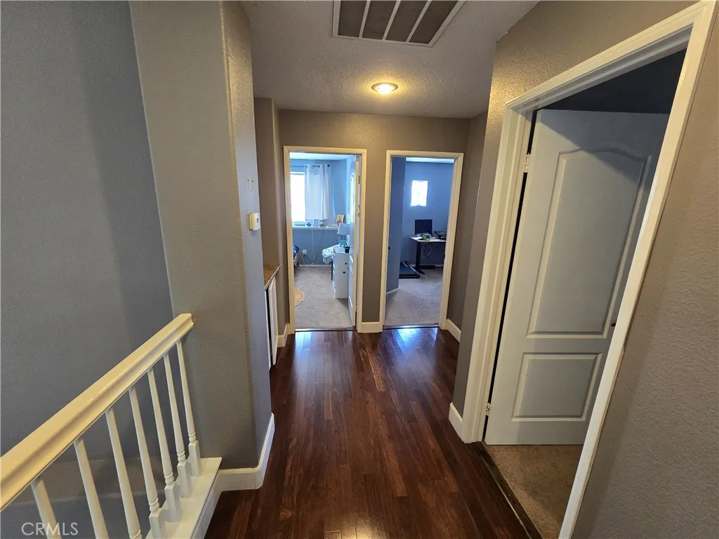 Additional image 29 of 32152 Camino Nunez, Temecula, CA 92592