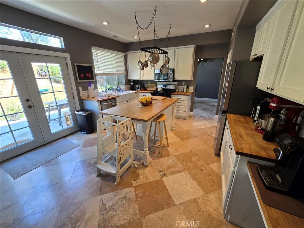 Additional image 10 of 32152 Camino Nunez, Temecula, CA 92592