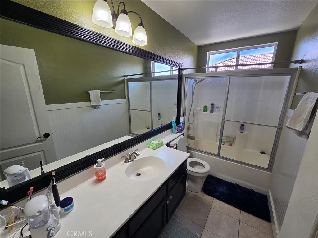 Additional image 19 of 32152 Camino Nunez, Temecula, CA 92592