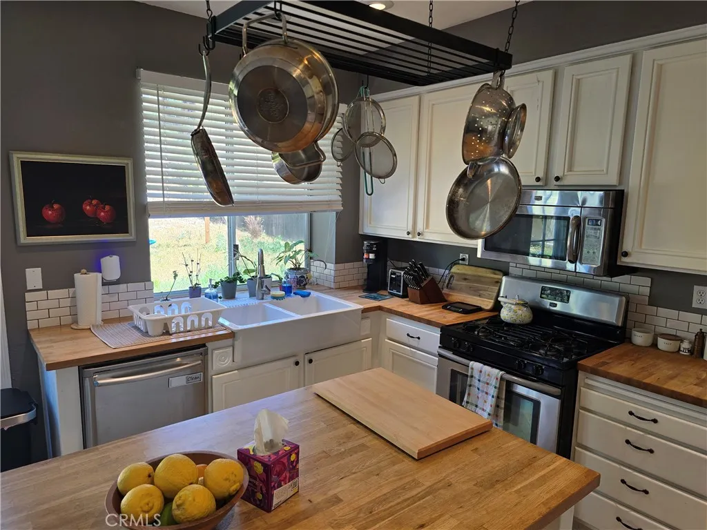 Additional image 51 of 32152 Camino Nunez, Temecula, CA 92592