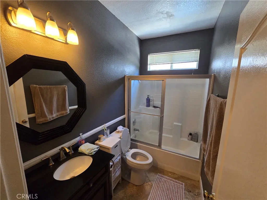 Additional image 43 of 32152 Camino Nunez, Temecula, CA 92592