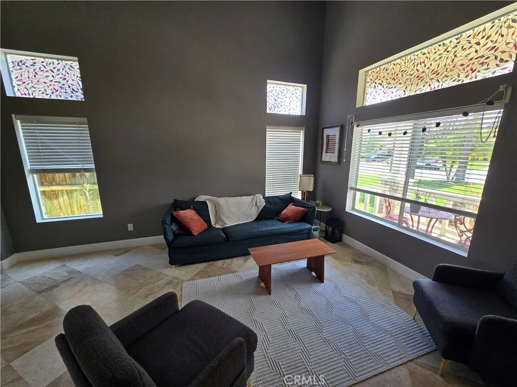 Additional image 66 of 32152 Camino Nunez, Temecula, CA 92592