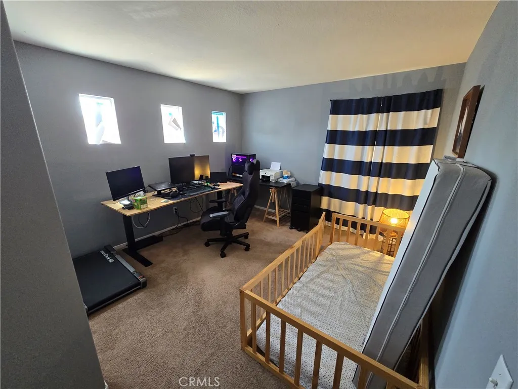 Additional image 17 of 32152 Camino Nunez, Temecula, CA 92592