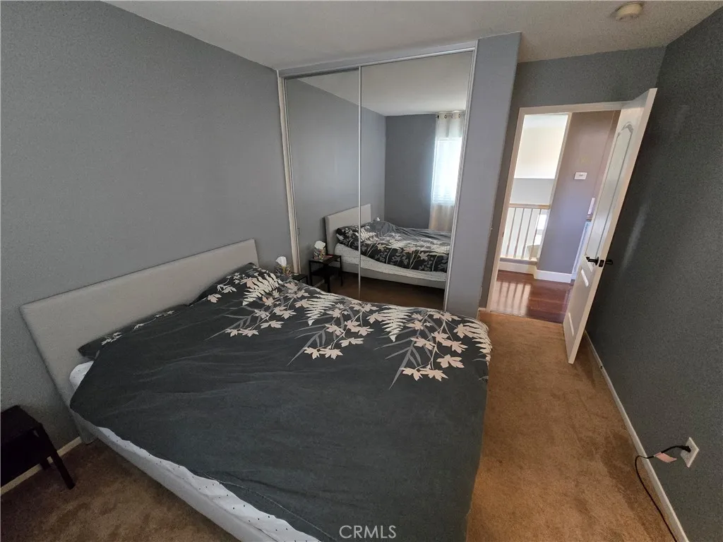 Additional image 58 of 32152 Camino Nunez, Temecula, CA 92592