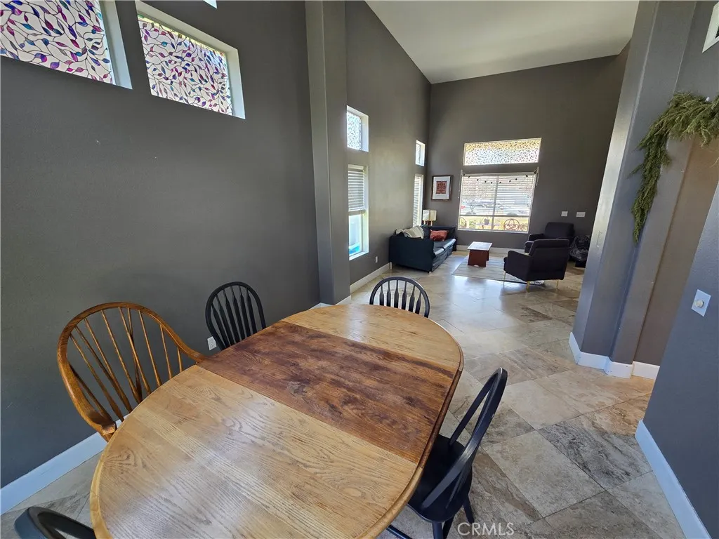 Additional image 31 of 32152 Camino Nunez, Temecula, CA 92592