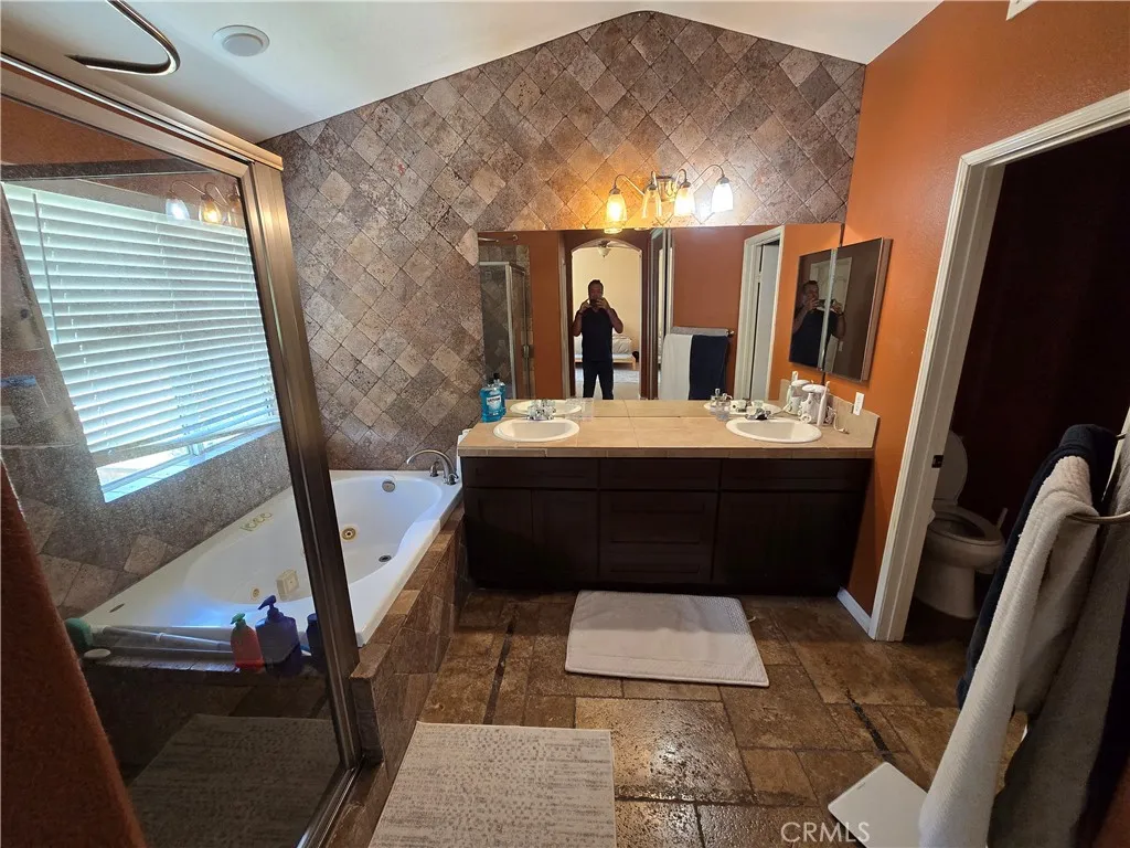 Additional image 63 of 32152 Camino Nunez, Temecula, CA 92592