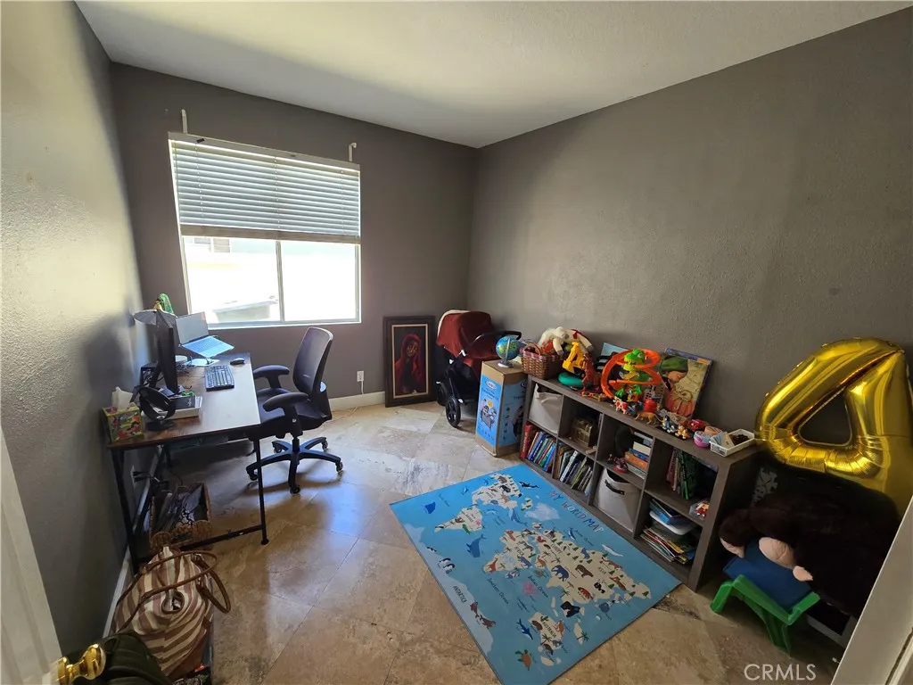 Additional image 5 of 32152 Camino Nunez, Temecula, CA 92592