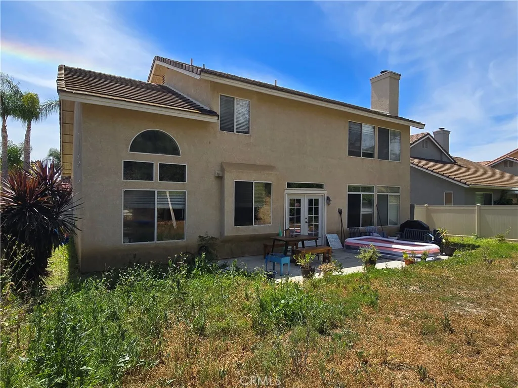 Additional image 36 of 32152 Camino Nunez, Temecula, CA 92592