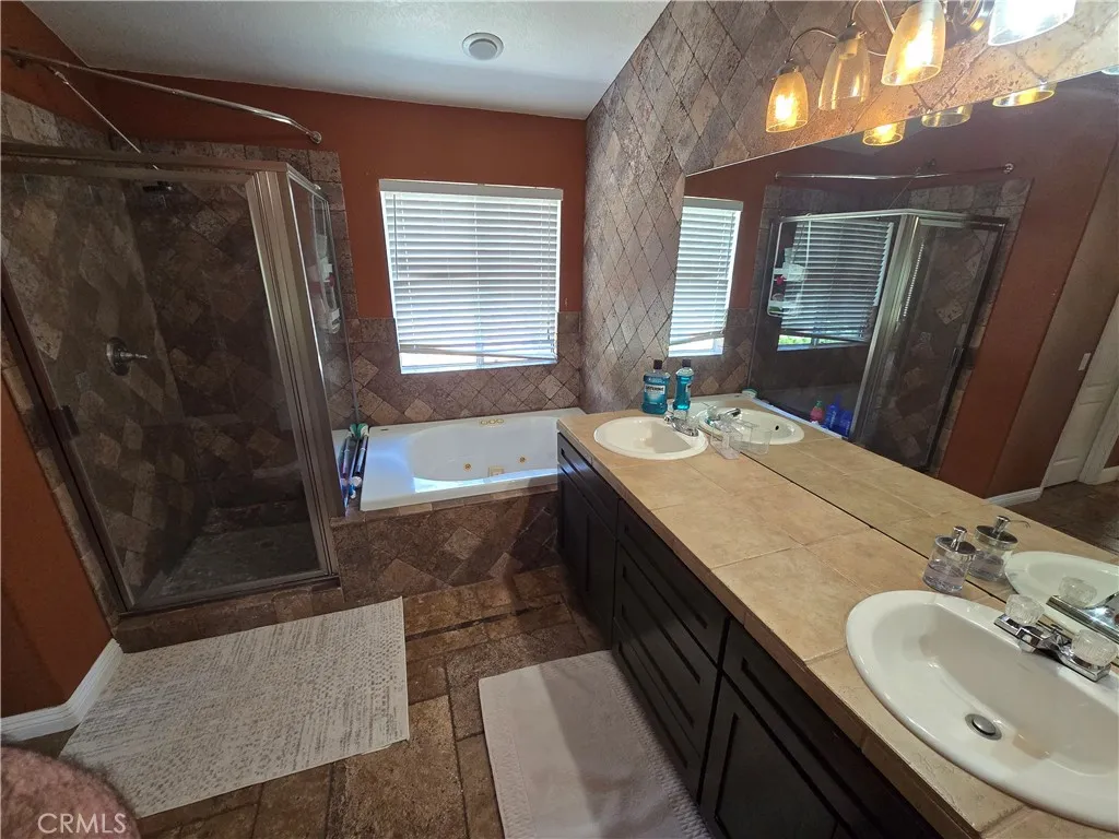 Additional image 24 of 32152 Camino Nunez, Temecula, CA 92592