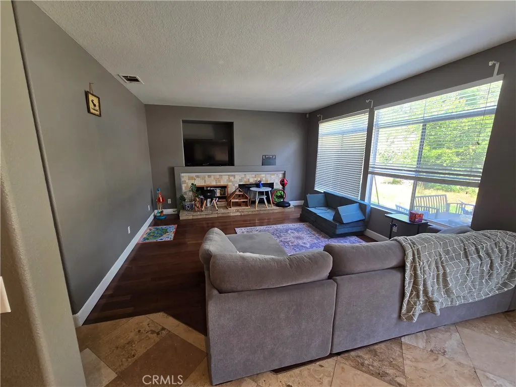 Additional image 47 of 32152 Camino Nunez, Temecula, CA 92592