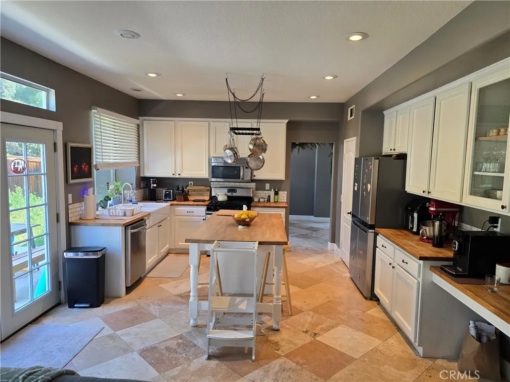 Additional image 50 of 32152 Camino Nunez, Temecula, CA 92592